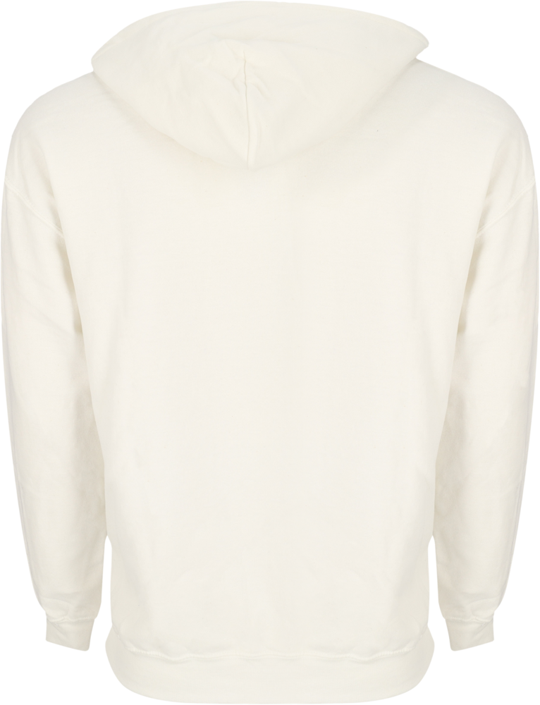 Gildan Heavy Blend Hoodie Sweatshirt 