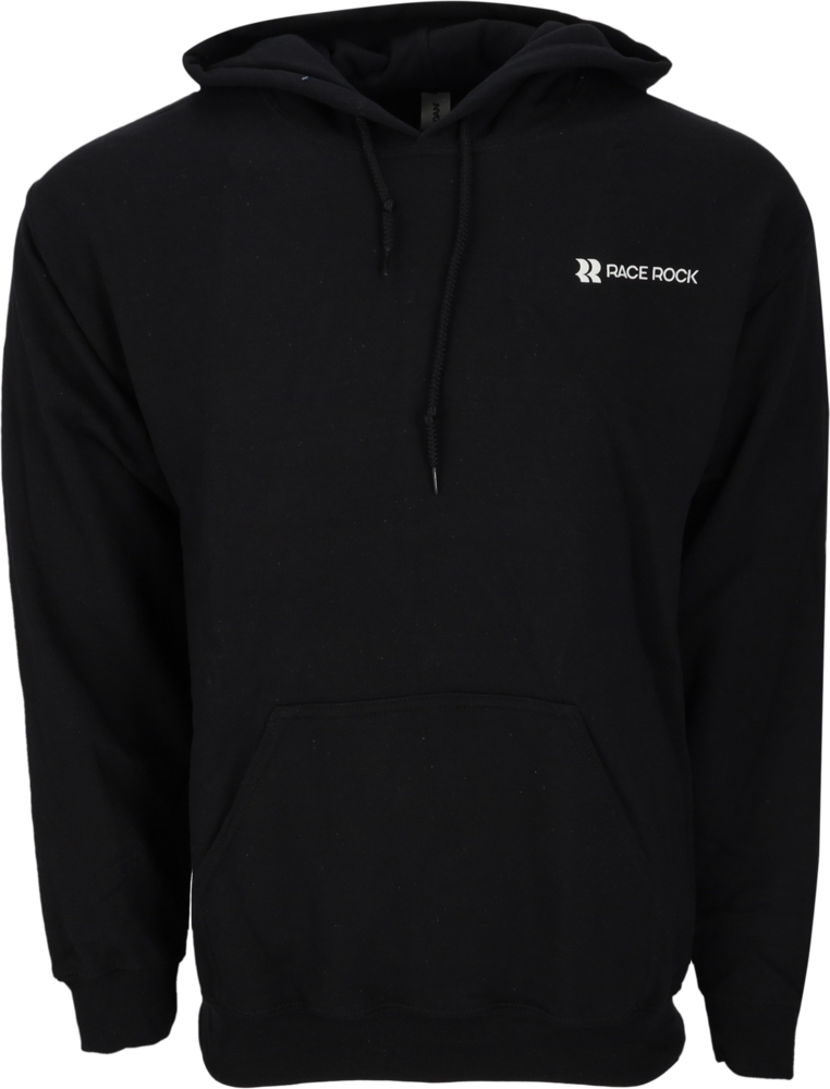 Gildan Heavy Blend Hoodie Sweatshirt 