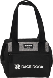 Igloo Lunch Bag