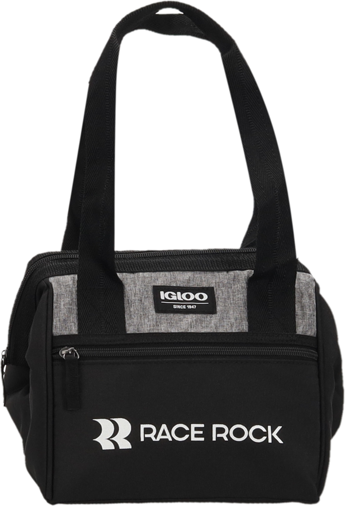 Igloo Lunch Bag