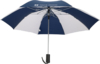 Auto-Open Folding Umbrella image 2