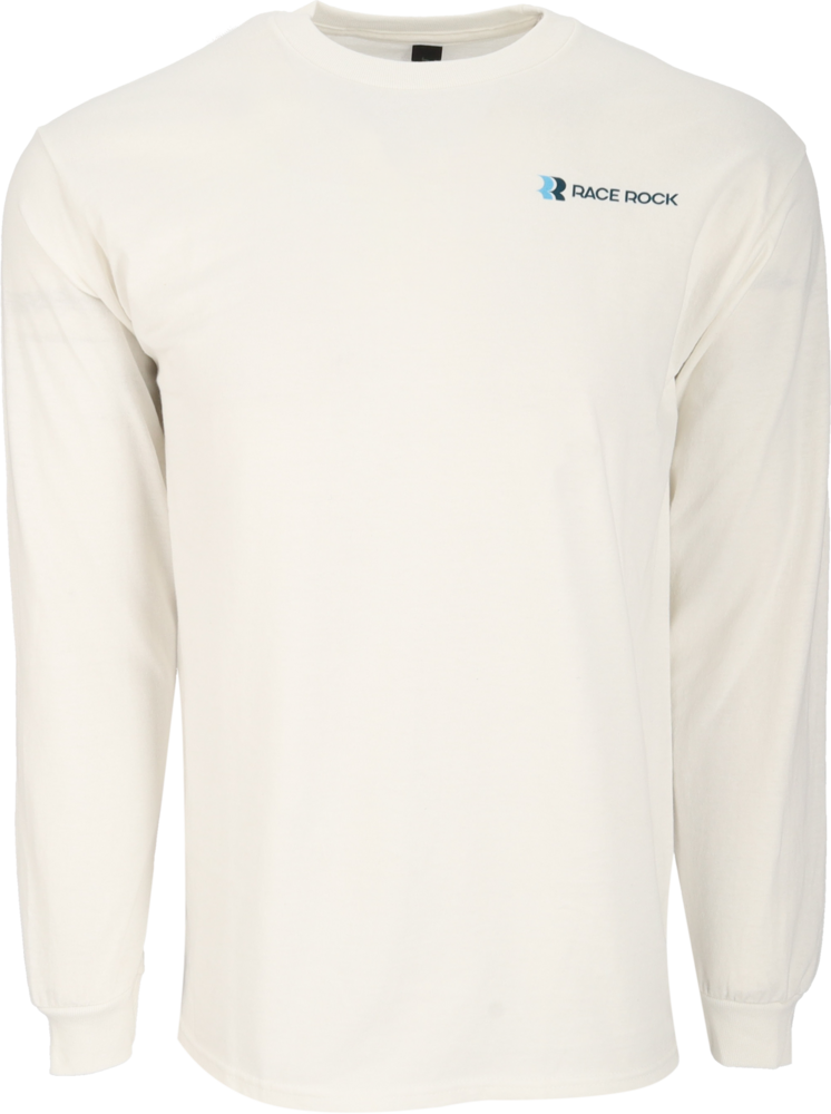 Gildan Long Sleeve T-Shirt