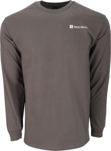 Gildan Long Sleeve T-Shirt