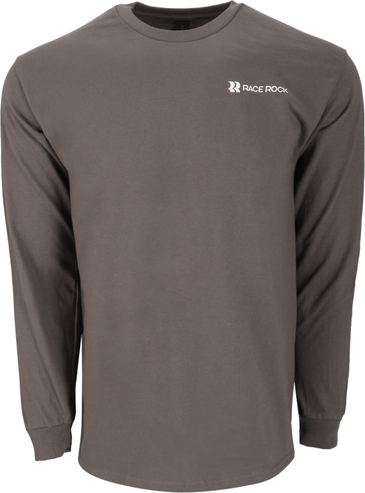 Gildan Long Sleeve T-Shirt