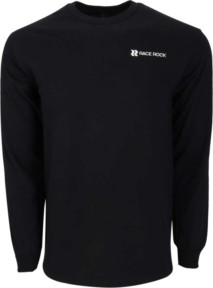 Gildan Long Sleeve T-Shirt