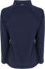 Women's Peter Millar Perth Layer Quarter-Zip  image 2