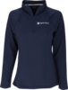 Women's Peter Millar Perth Layer Quarter-Zip  image 1