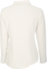 Women's Peter Millar Perth Layer Quarter-Zip  image 2