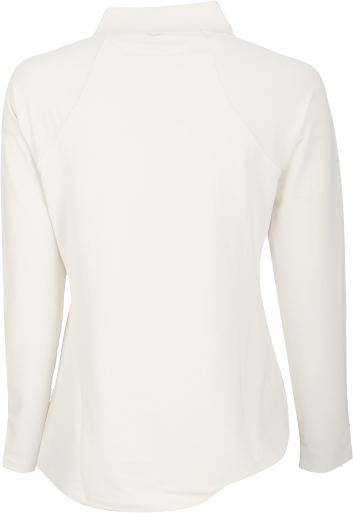 Women's Peter Millar Perth Layer Quarter-Zip 