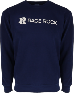 Comfort Colors Sweatshirt
