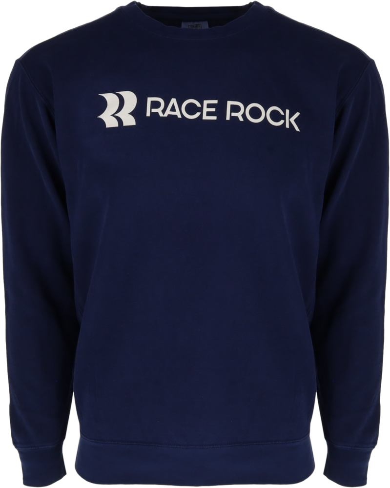 Comfort Colors Sweatshirt