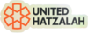 United Hatzalah Logo Sticker image 4
