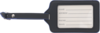 Luggage Tag image 3