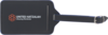 Luggage Tag image 2