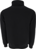 United Hatzalah Official 1/4 Zip Sweatshirt image 3