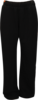 'Lifesaving Looks Good On You' Sweatpants image 4
