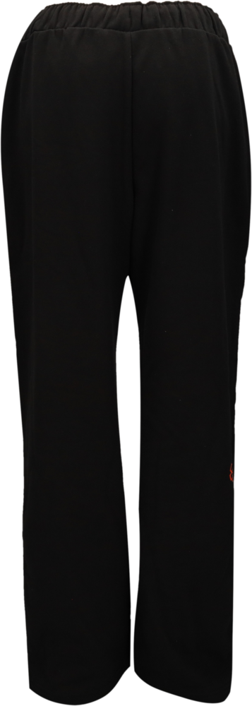 'Lifesaving Looks Good On You' Sweatpants
