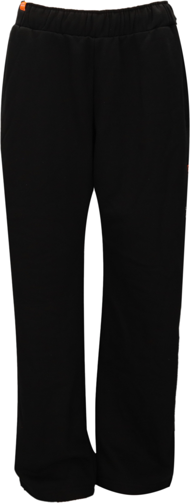 'Lifesaving Looks Good On You' Sweatpants