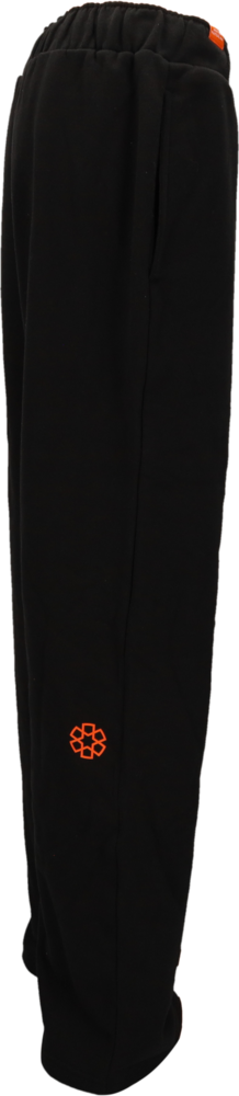 'Lifesaving Looks Good On You' Sweatpants