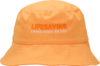 Ambucycle Bucket Hat image 4
