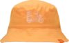 Ambucycle Bucket Hat image 3