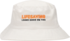 Ambucycle Bucket Hat image 4