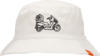 Ambucycle Bucket Hat image 3