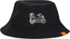 Ambucycle Bucket Hat image 5