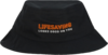 Ambucycle Bucket Hat image 6
