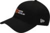 Hat image 5
