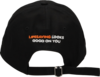 Hat image 4