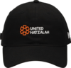 Hat image 3