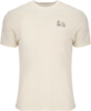 Limited Edition Ambucycle T-shirt image 2
