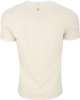 Limited Edition Ambucycle T-shirt image 3
