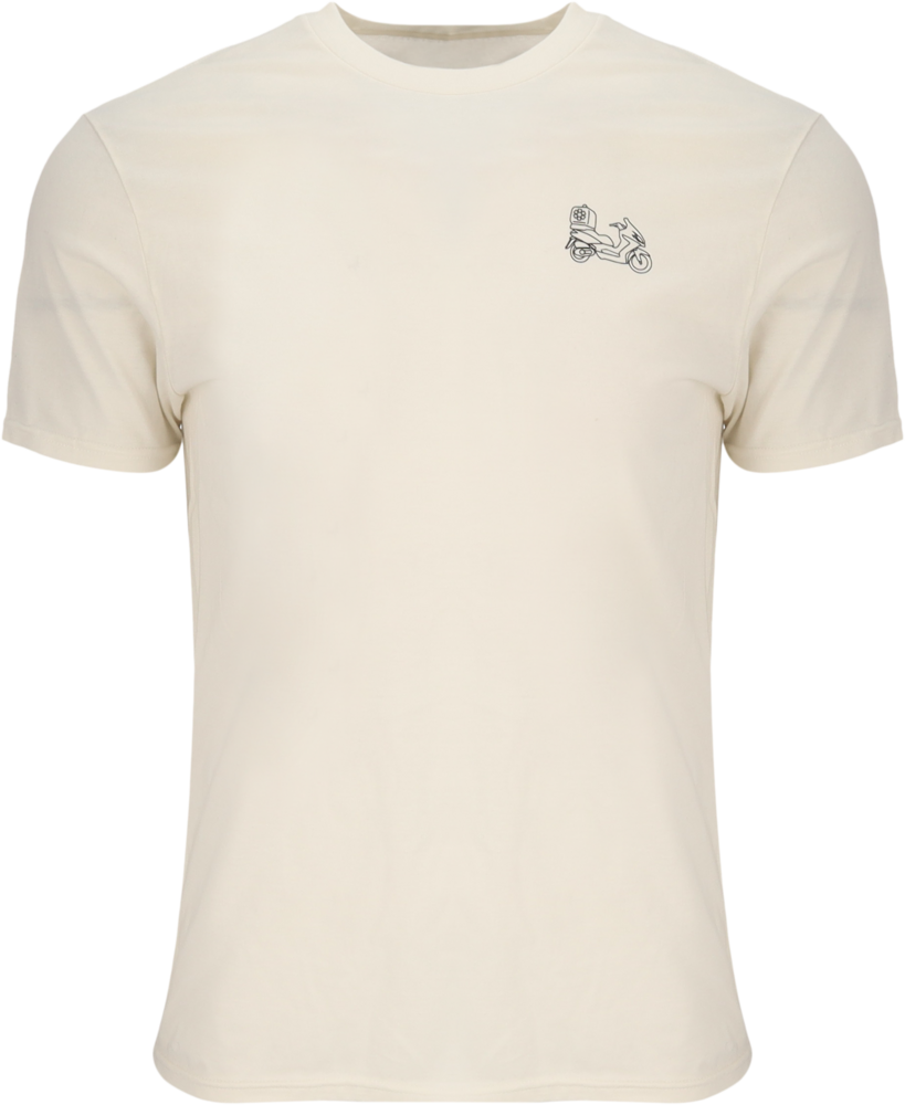 Limited Edition Ambucycle T-shirt