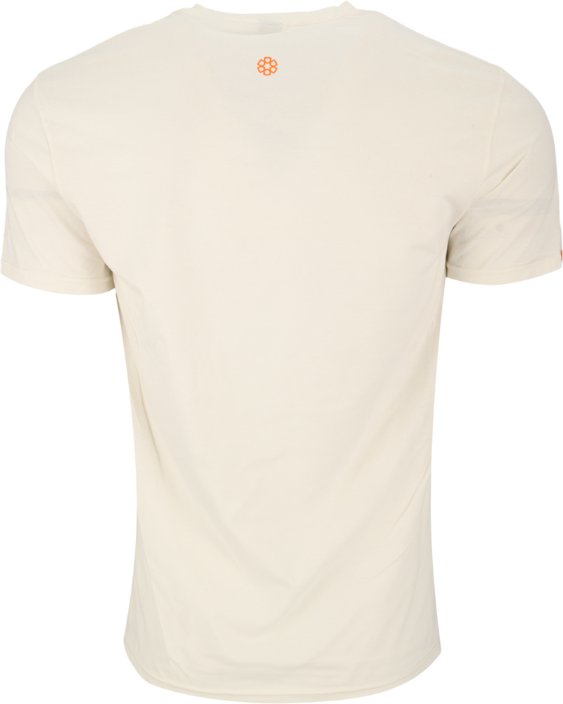 Limited Edition Ambucycle T-shirt
