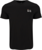 Limited Edition Ambucycle T-shirt image 2
