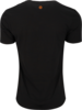 Limited Edition Ambucycle T-shirt image 3
