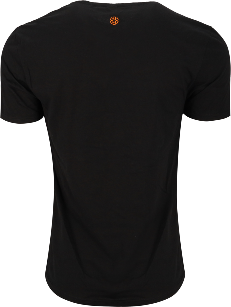 Limited Edition Ambucycle T-shirt