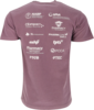2026 Pharmacy Technician Day T-shirt image 5