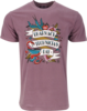 2026 Pharmacy Technician Day T-shirt image 4
