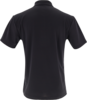 Unisex Sport-Tek Posicharge Racermesh Polo - ARCO Logo image 2