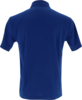 Unisex Sport-Tek Posicharge Racermesh Polo - ARCO Logo image 2