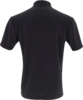 Unisex Sport-Tek Posicharge Racermesh Polo - Marathon Logo image 2