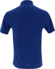 Unisex Sport-Tek Posicharge Racermesh Polo - Marathon Logo image 2