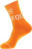 Team Fox Crew Socks image 3