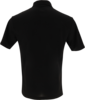 Unisex Sport-Tek Posicharge Racermesh Polo - Arco Rewards image 2