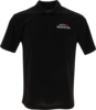 Unisex Sport-Tek Posicharge Racermesh Polo - Arco Rewards image 1