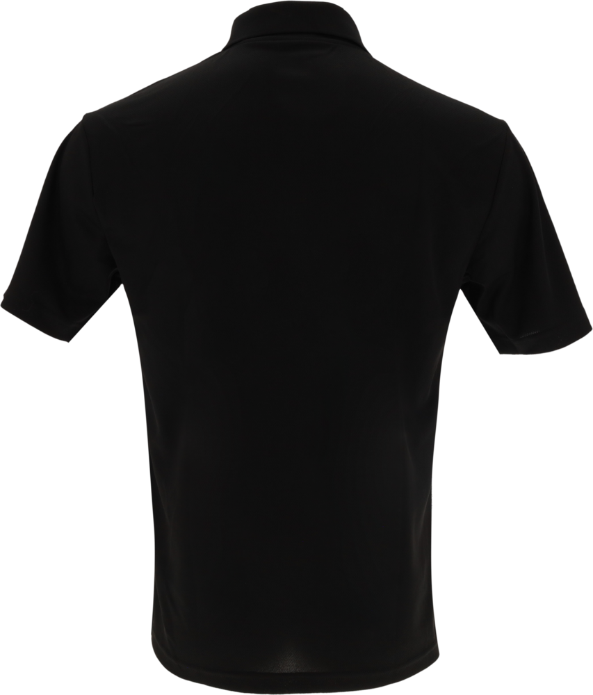 Unisex Sport-Tek Posicharge Racermesh Polo - Arco Rewards