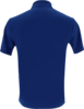 Unisex Sport-Tek Posicharge Racermesh Polo - Arco Rewards image 2
